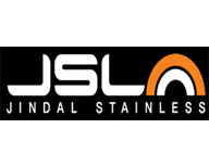 Jindal Stainless Limited